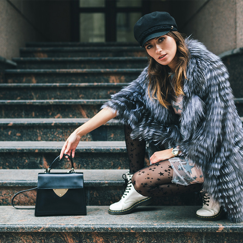 Timeless Accessories That Never Go Out