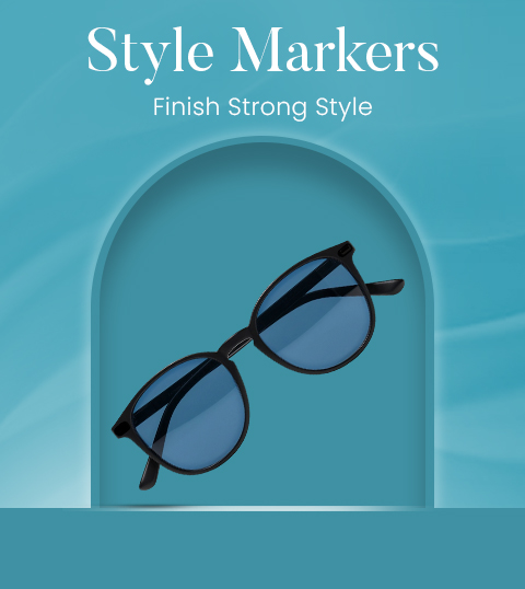 Delivered to your home